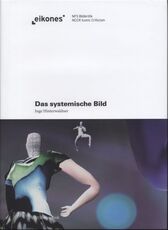Cover Das Systemische Bild
