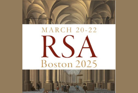 RSA Boston